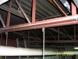 lavage presssion industriel 24.jpg